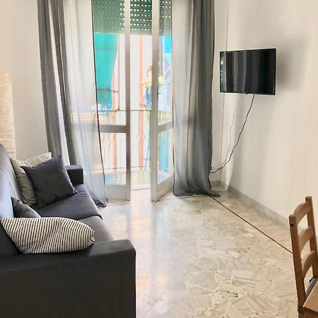 피날레리구레 La Casa Di Pietro 아파트 외부 사진