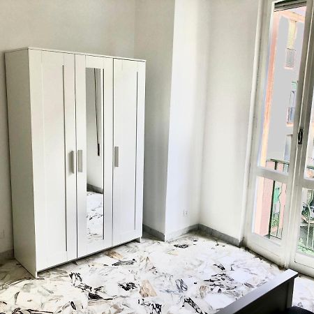 피날레리구레 La Casa Di Pietro 아파트 외부 사진