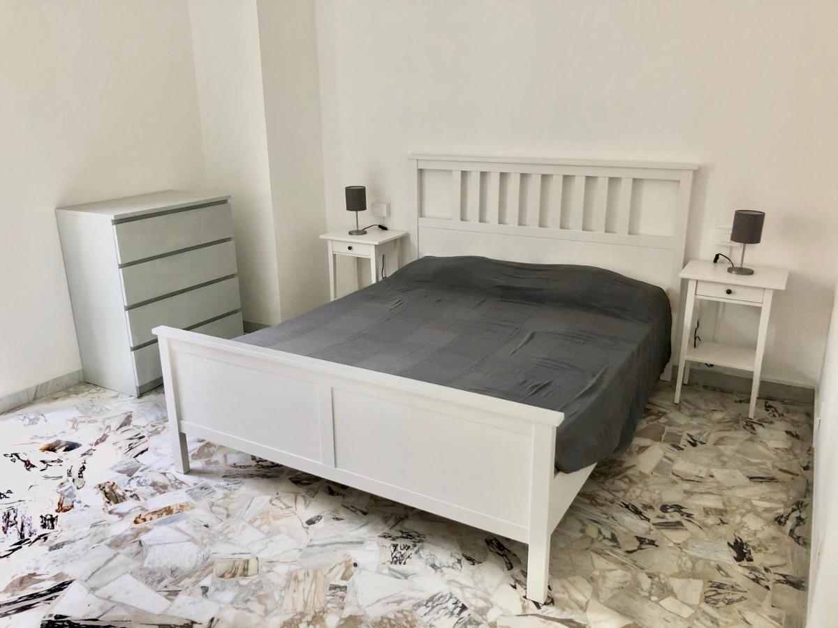 피날레리구레 La Casa Di Pietro 아파트 외부 사진